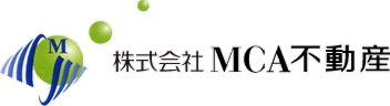 株式会社MCA不動産